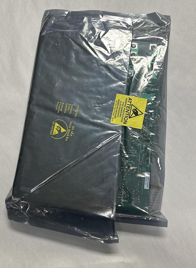 GENERAL ELECTRIC,531X111PSHARG3,MCF/ POWER SUPPLY CARD NOS