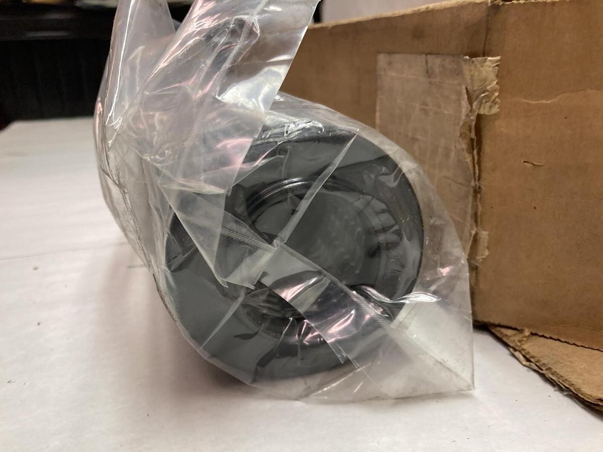 Used Filtech,BHE-6497,Hydraulic Filter