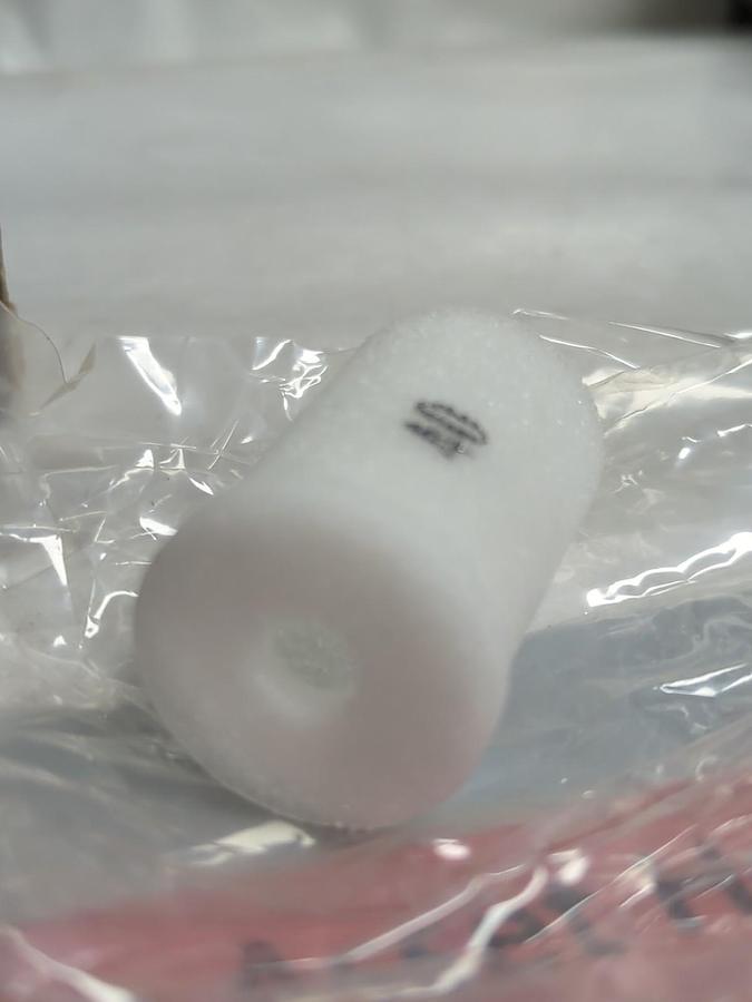 UNBRANDED,T41112,ELEMENT KIT FILTER NOS