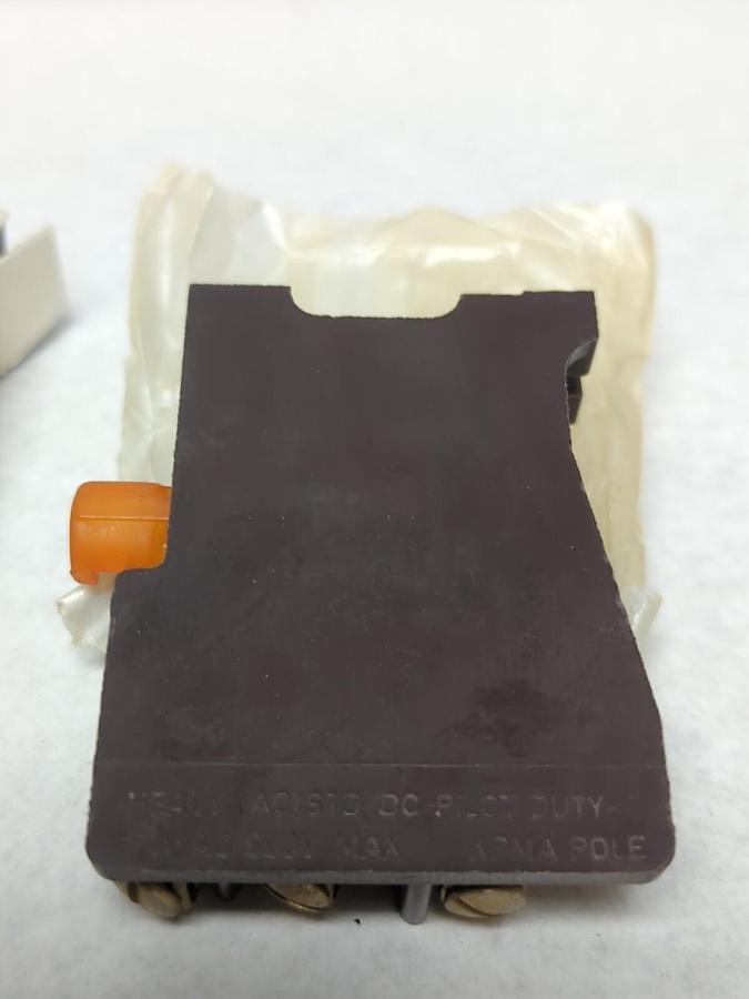 JOSLYN CLARK,KPMA-21,CONVERSION KIT NOS