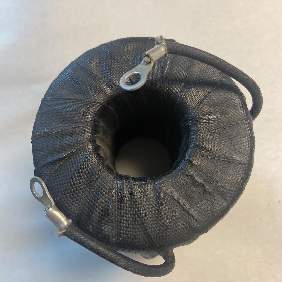 Used Square D,L-1010-A,Coil 230V