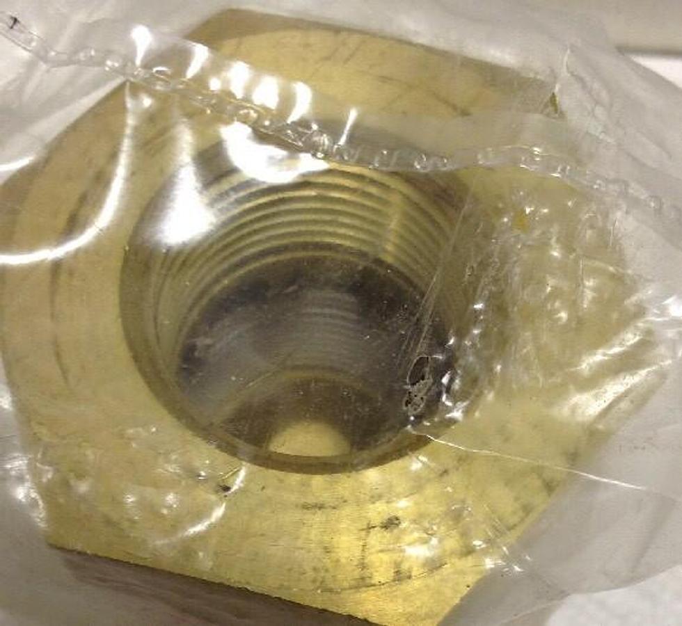 Circle Seal Controls,224B-6PP-.15,Check Valve 3000 PSI