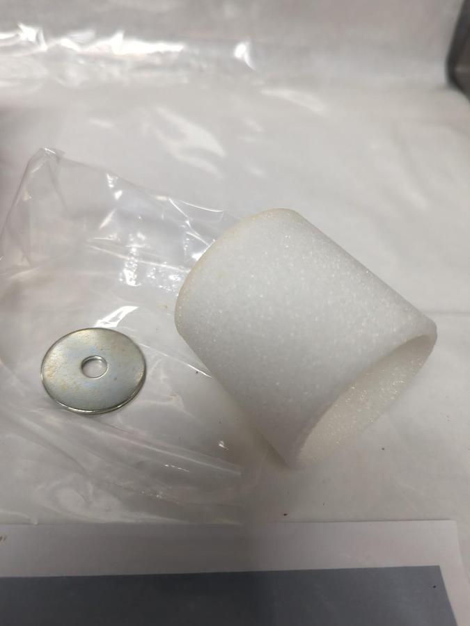 PARKER,EK602B,FILTER ELEMENT NOS