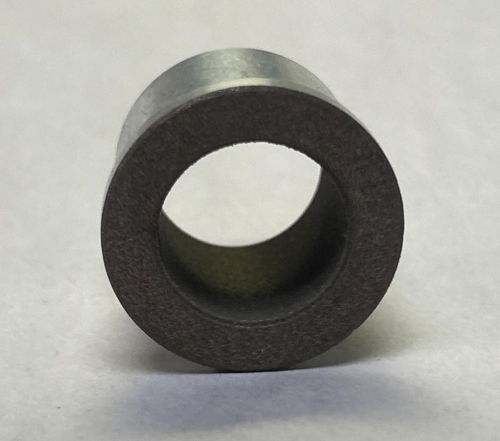 PACIFIC BEARING,PSF101406,LINEAR BEARING LOT OF 2 NOS