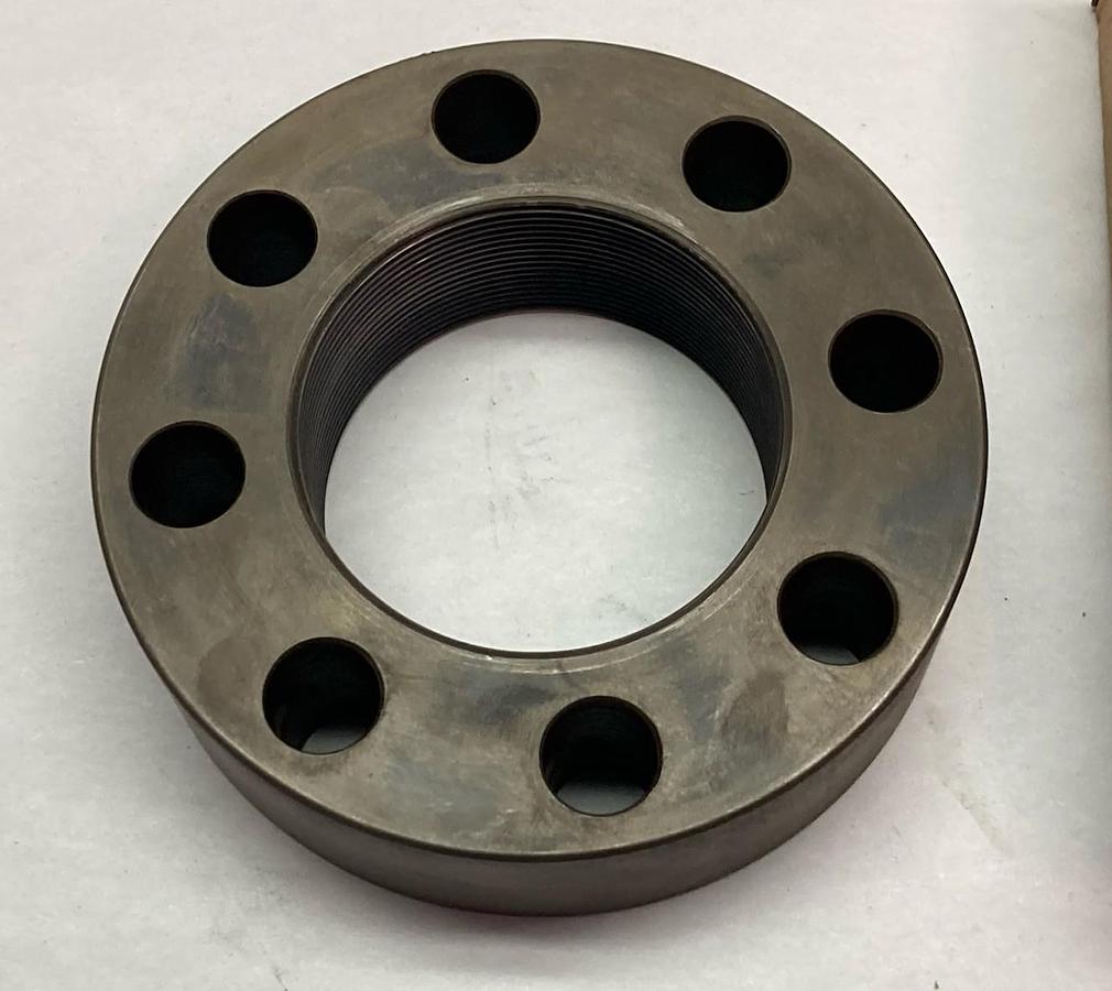 Thomson,8120-448-002,Screw Flange R-2001/02