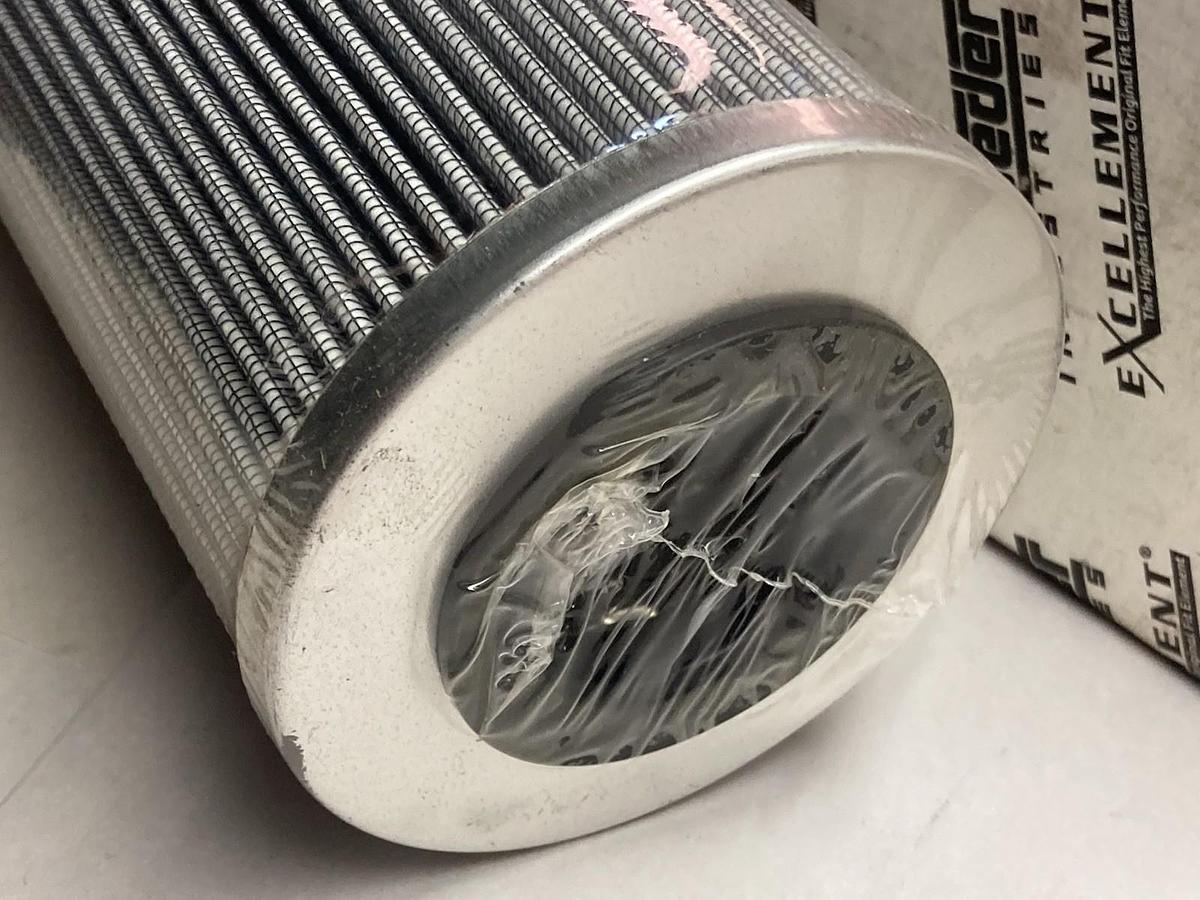 Schroeder,KZ1,Filter Element 150PSI