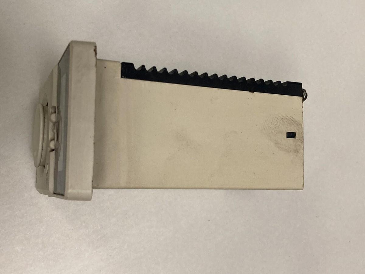 Used Oriental Motor,BMUD60-C2,DC Brushless Motor Driver