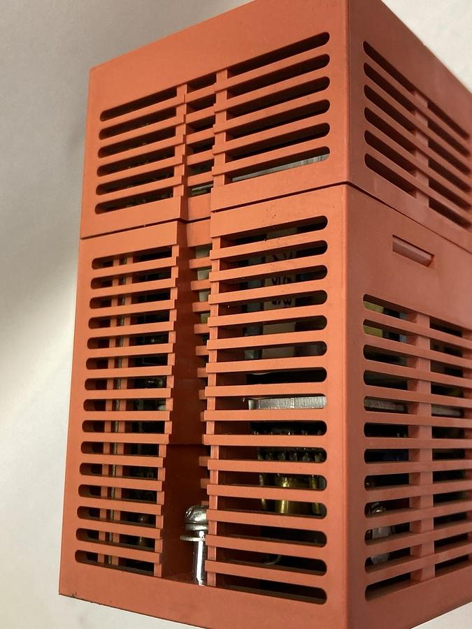 Mitsubishi,A1S61P,Power Supply Unit DC5V 5A