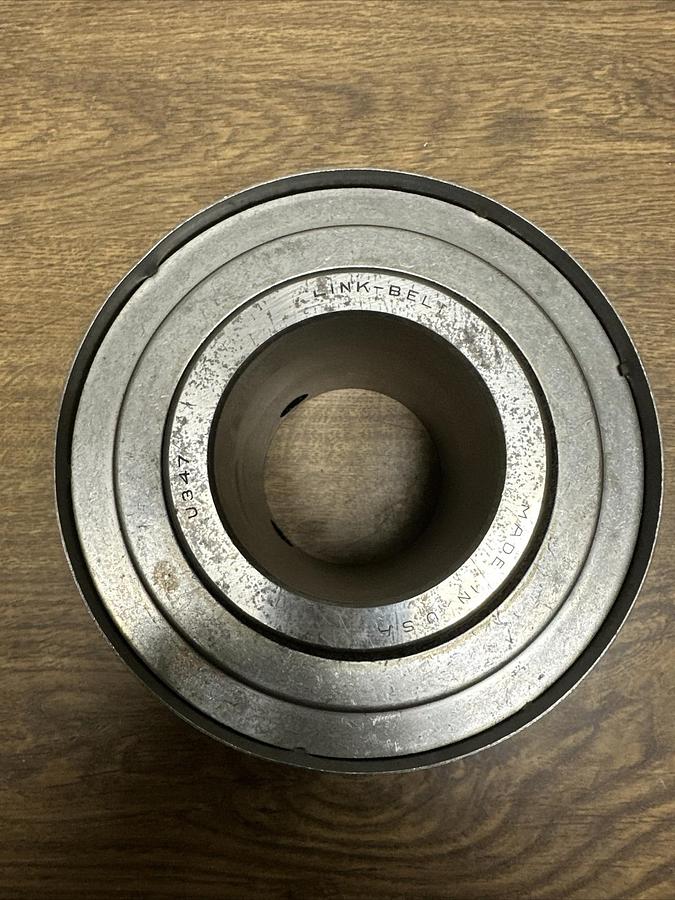 Link Belt,U347,Double Tapered Roller Bearing