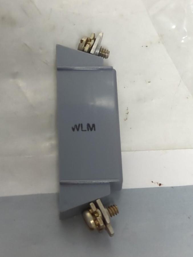 ALLEN BRADLEY,700-CRT5,NORMALLY OPEN CONTACT CARTRIDGE GRAY SERIES A NOS
