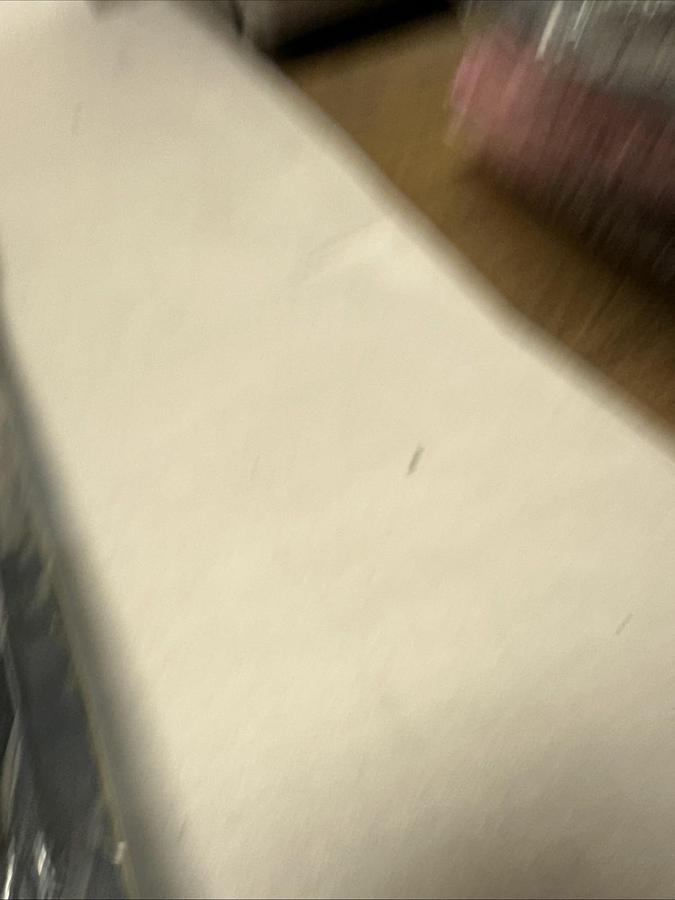 Used Agfa-Gaveart,L8.8677.2310.4,Board