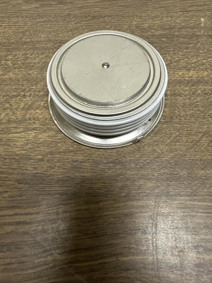 Unbranded,DS2004SF08,1800V Diode