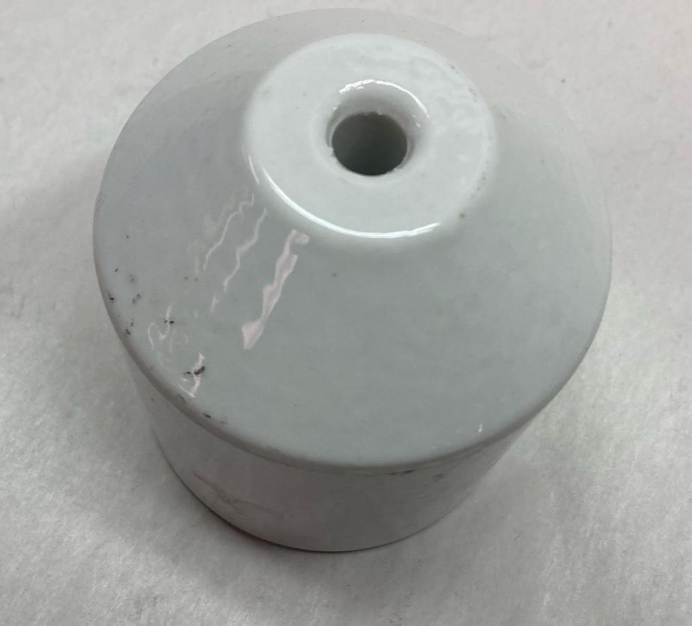 Magnetrol,A10-IG2A-AAH,Liquid Level Switch Porcelain Displacer