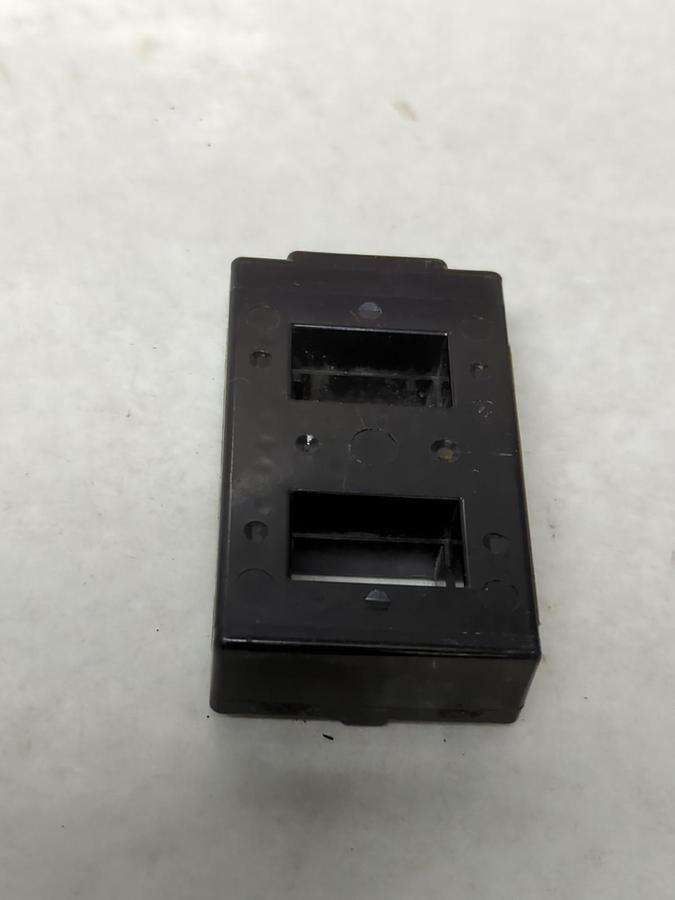 Used ALLEN-BRADLEY,70A86,COIL 120V 60HZ 110V 50HZ PRE-OWNED