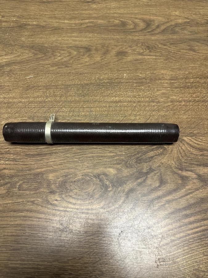 Ohmite,1356C,225 Watt 3 Ohms Resistor