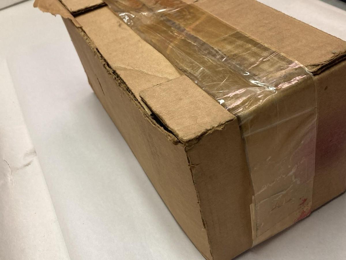 Used Magnetek,211-051,1-Phase Powerformer 500kVa 50/60Hz Class 180