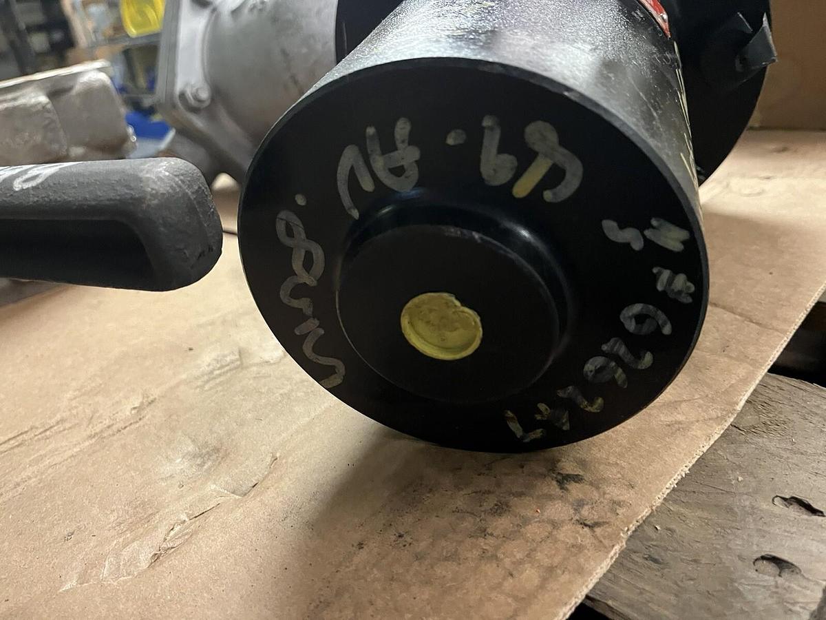 Armstrong,413,Steam Trap 1000PMO 7/64" Orifice