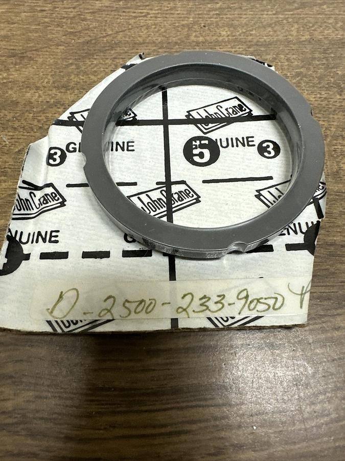 John Crane,D2500-233-9050,Primary Ring