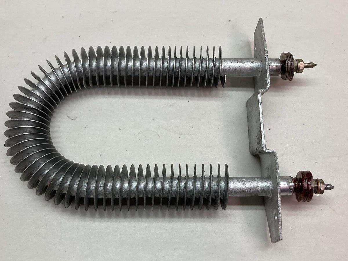 Chromalox,047499-857,Nonimmersion Heating Element