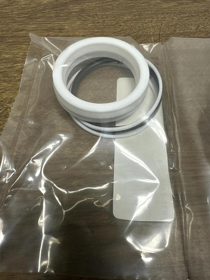 Miller Fluid Power,091-KB001-250,Seal Kit .250"