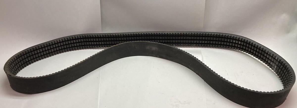 Goodyear Torque-Team,BX105,Matchmaker Cogged V Belt