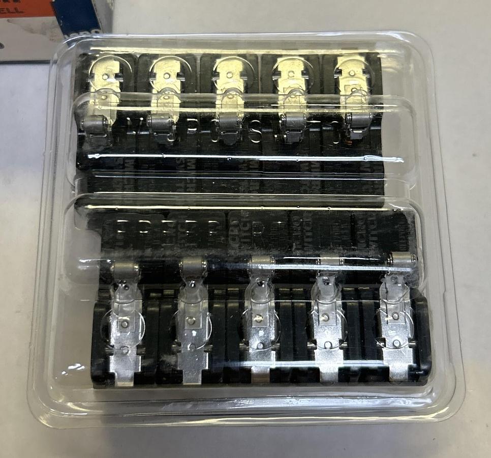 HONEYWELL MICROSWITCH,BZ-2RW825,LIMIT SWITCH LOT OF 10 NEW