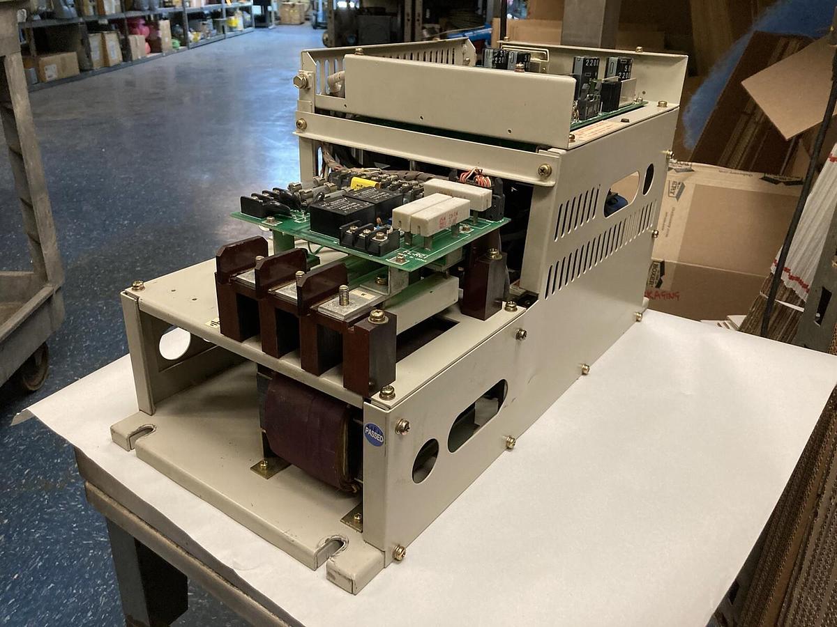 Used Mitsubishi,FL-A-4500-PL1,Drive