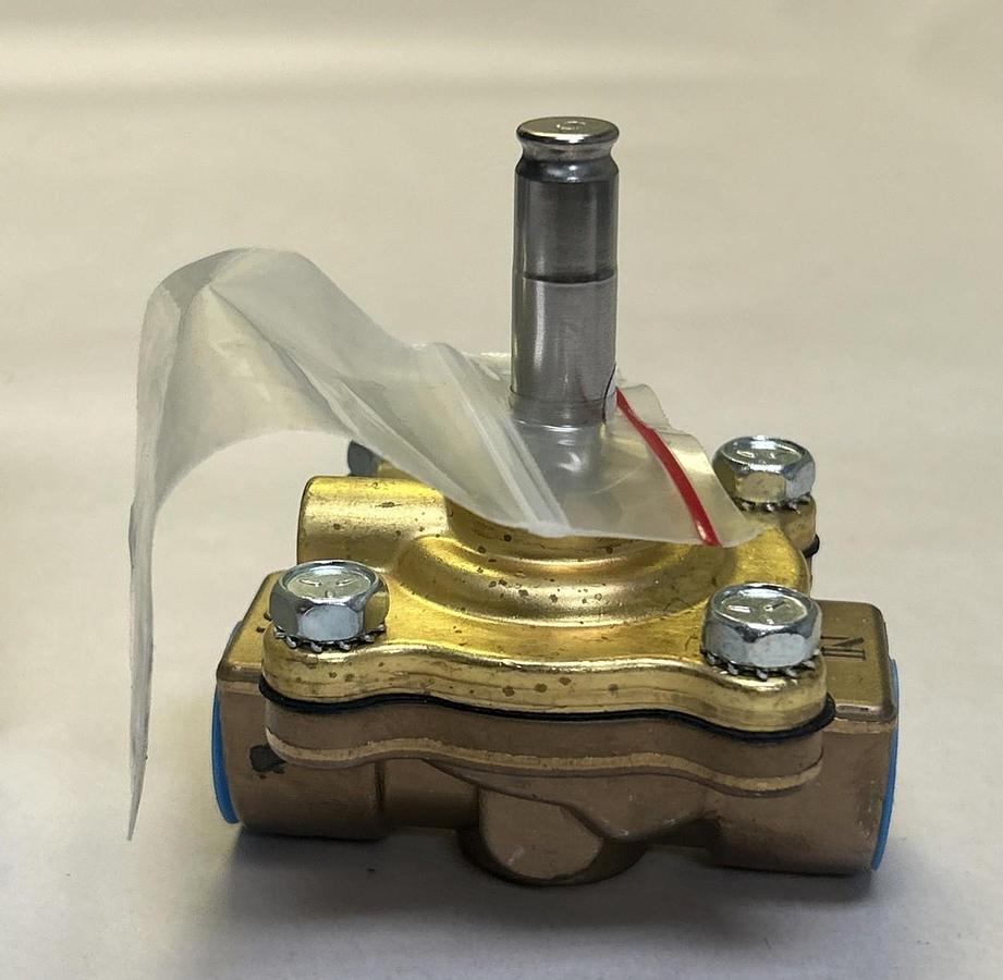 PARKER,08F22C2140AAF,UNIT VALVE NOS