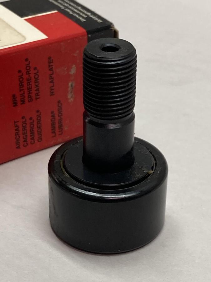 McGill,CF 1-1/2 S,Cam Follower