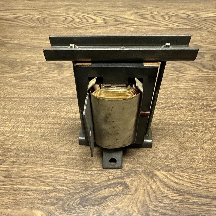 Shape Electronics,W8509,Transformer