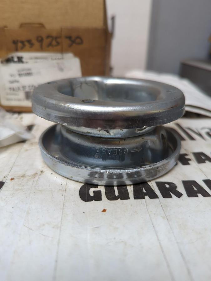 FALK,5014950,3F COVER ASSEMBLY NOS