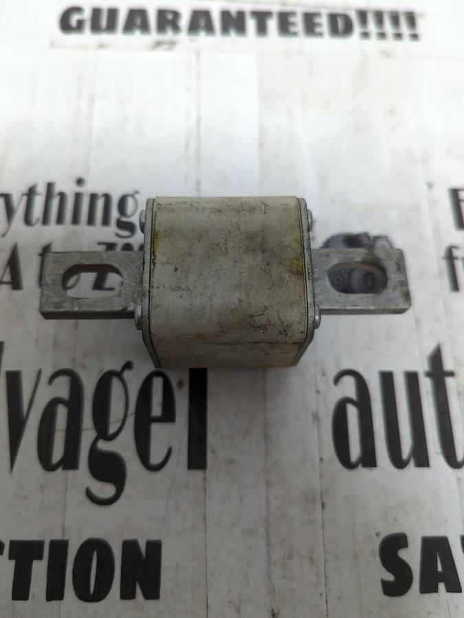 COOPER BUSSMANN,170M3623,LOW-VOLTAGE SPECIAL FUSE 630A/690V..NOS