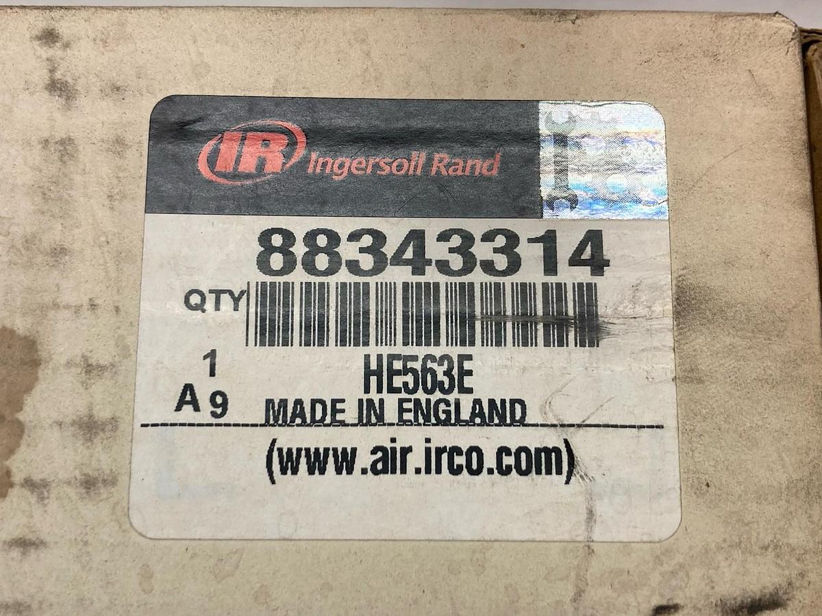 Ingersoll-Rand,88343314 HE563E,Air Compressor Filter Element