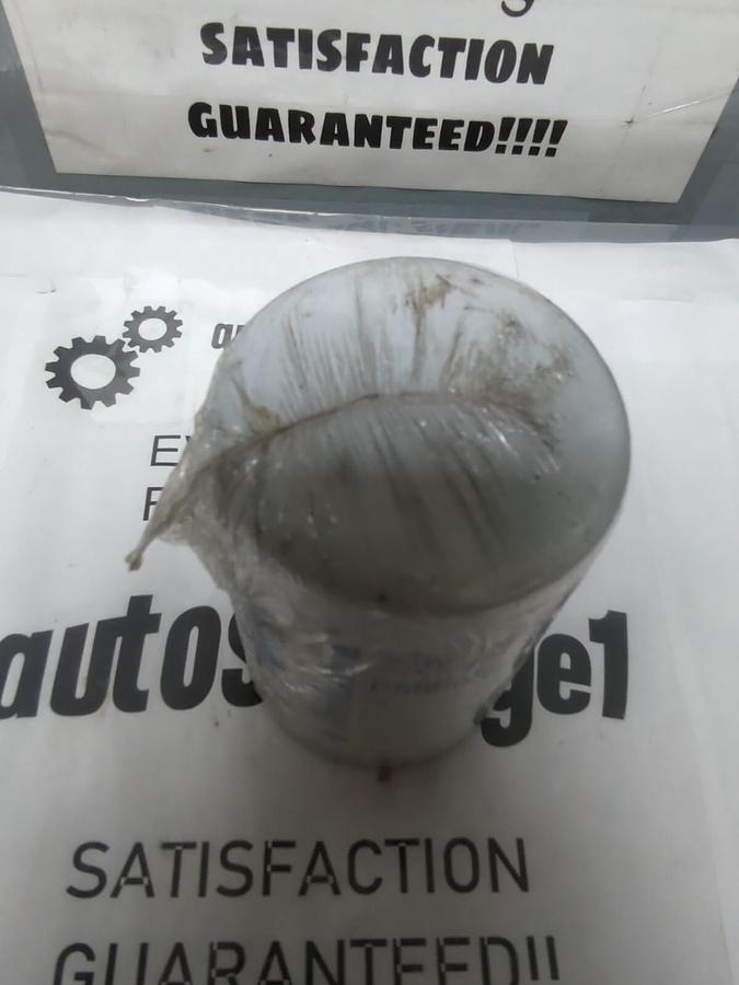 DONALDSON,P553004,FUEL FILTER