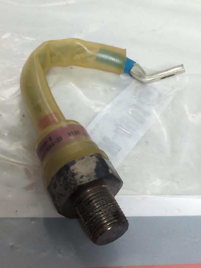 Used INTERNATION RECTIFIER,84-18232-2,CIRCUIT DIODE PRE-OWNED