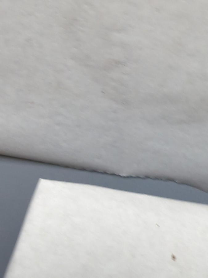 Used ALLEN-BRADLEY,700-P400A1,COIL RELAY SERIES B TYPE P 10 AMP PRE-OWNED