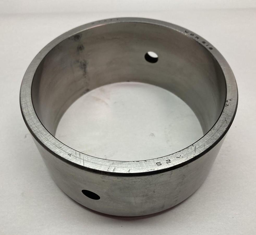 Hyatt/RBC,WOR-216,Outer Race