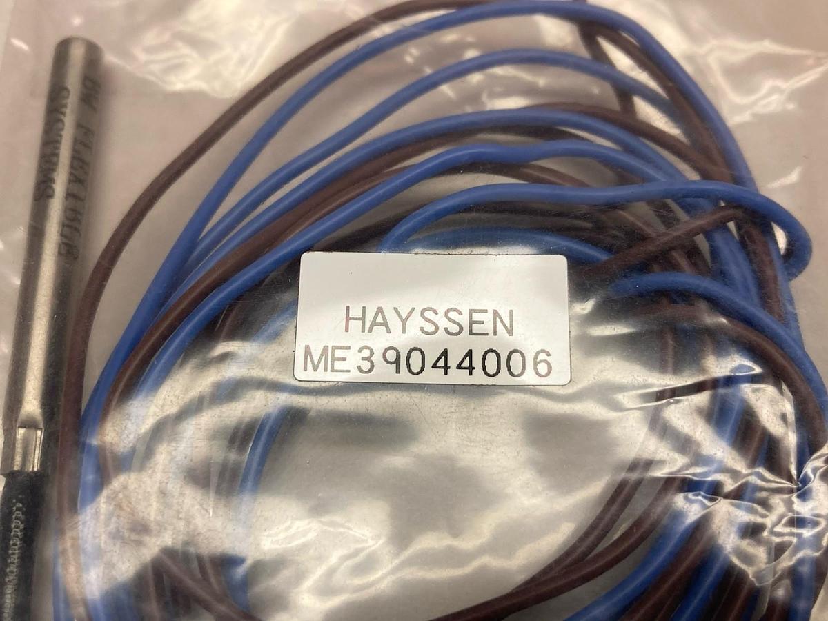 Hayssen,ME39044006,Sensor
