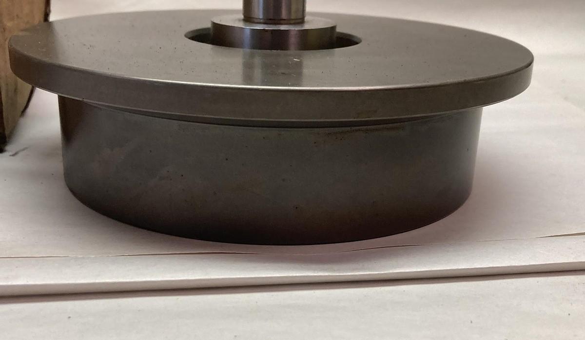Osborn,FLR-5-30,Load Runner Code 95620