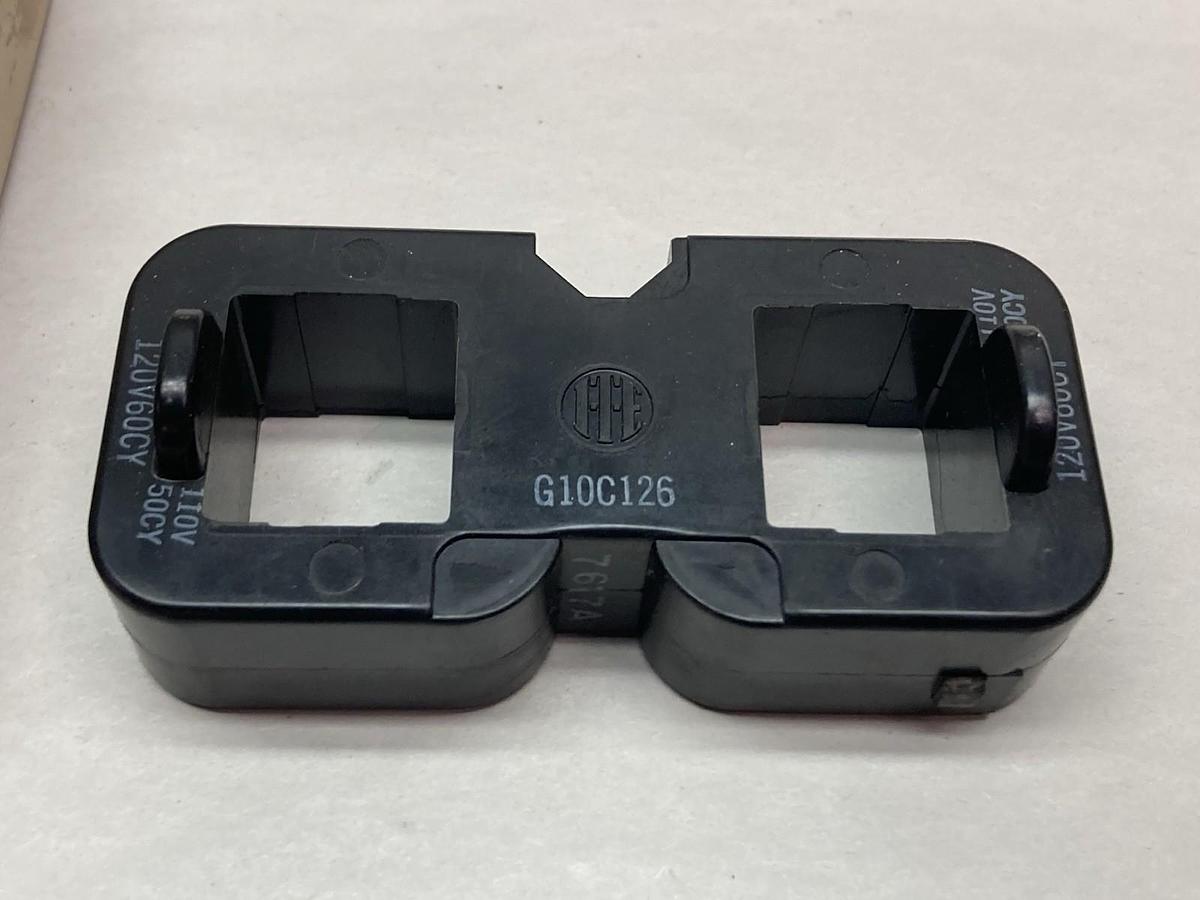 ITE,G10C126,Magnetic Coil 120V 60CY