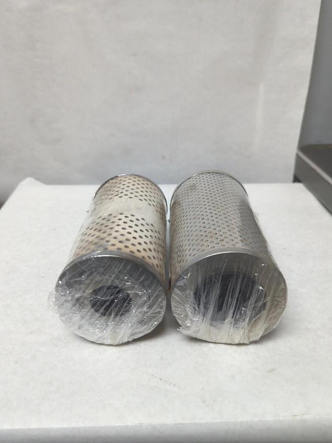 NAPA,1420,FILTER ELEMENT LOT OF 2 NOS