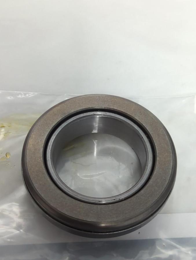 Used BCA,01812,THRUST ROLLER BEARING PRE-OWNED