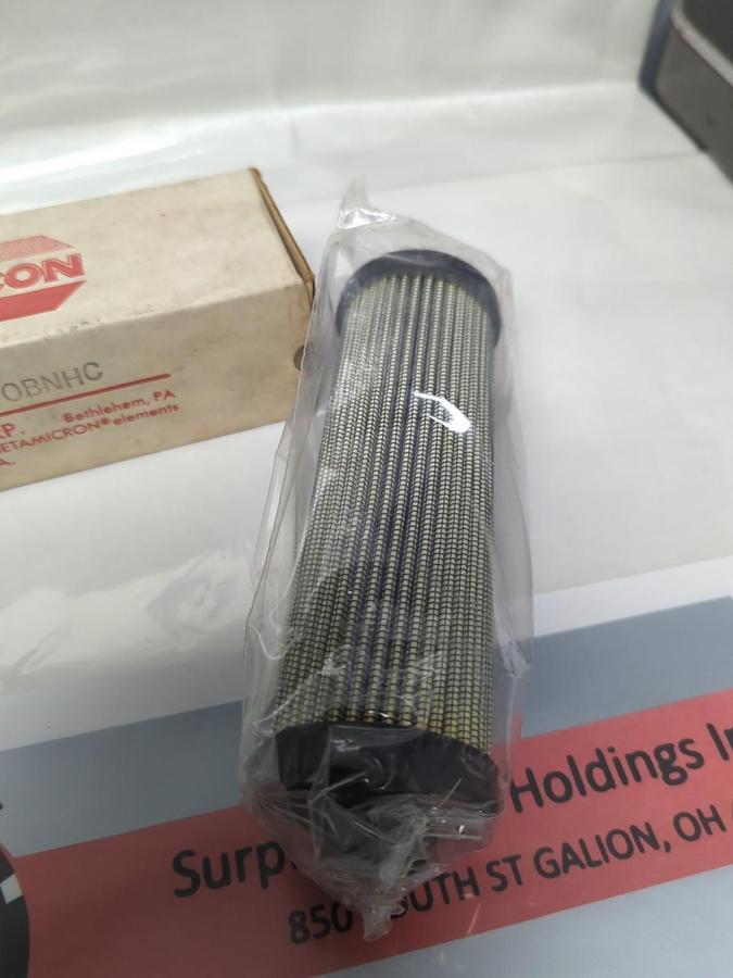 HYCON,0110R010BNHC,FITER ELEMENT NOS