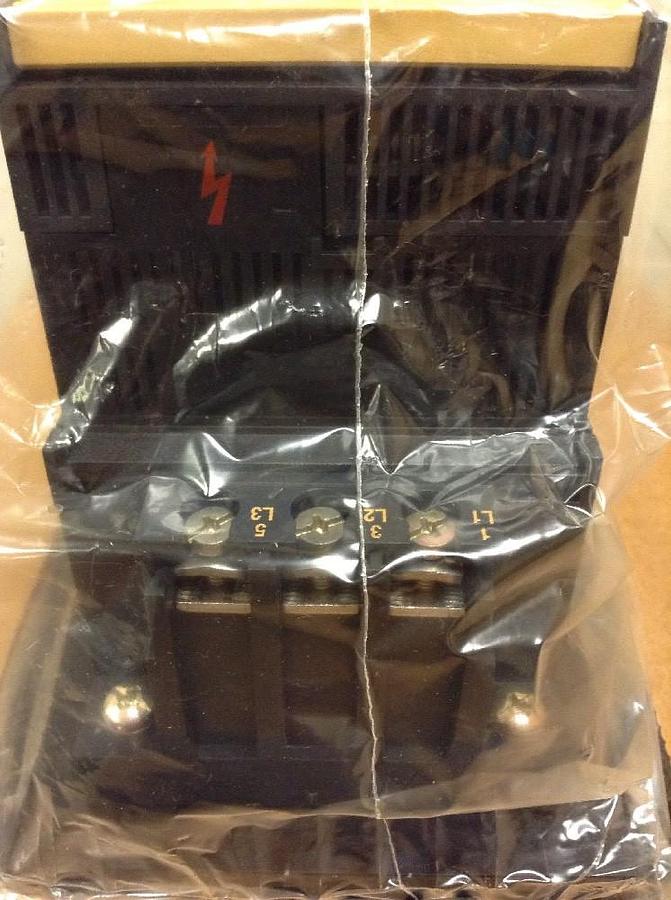 Allen-Bradley,150-A05NB-B22 SMC-2,Smart Motor Controller