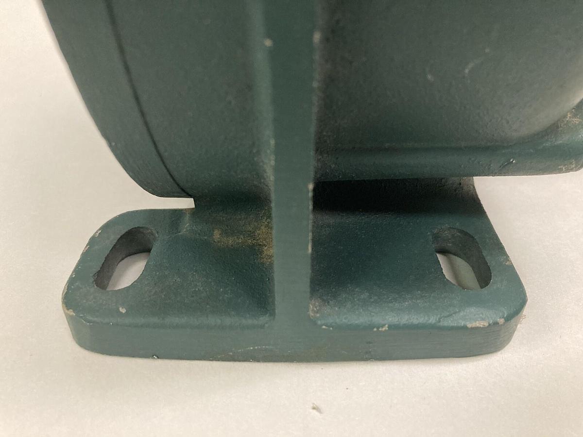 Used Reliance,62-PMDF-1024-TB-68,Rotopulser