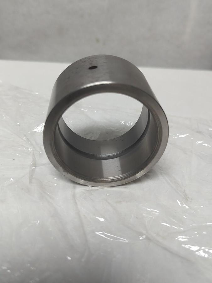 MCGILL,MI-36,NEEDLE ROLLER BEARING INNER RACE MISSING BOX