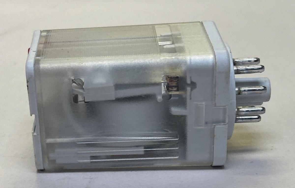 ALLEN BRADLEY,700-HA32Z24-1-4,RELAY NOS