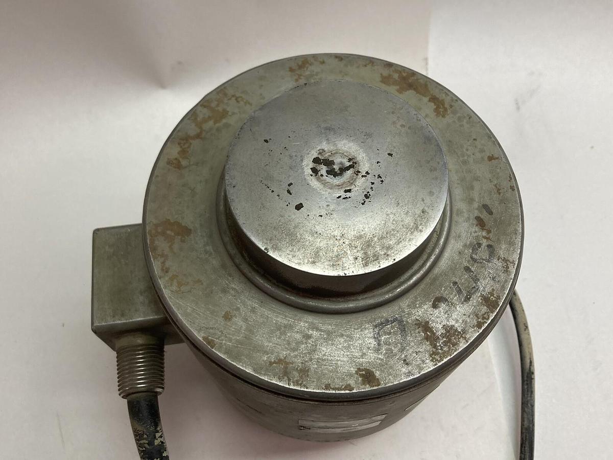 Revere Transducers,CSP1-D3-300K-30S5,Load Cell