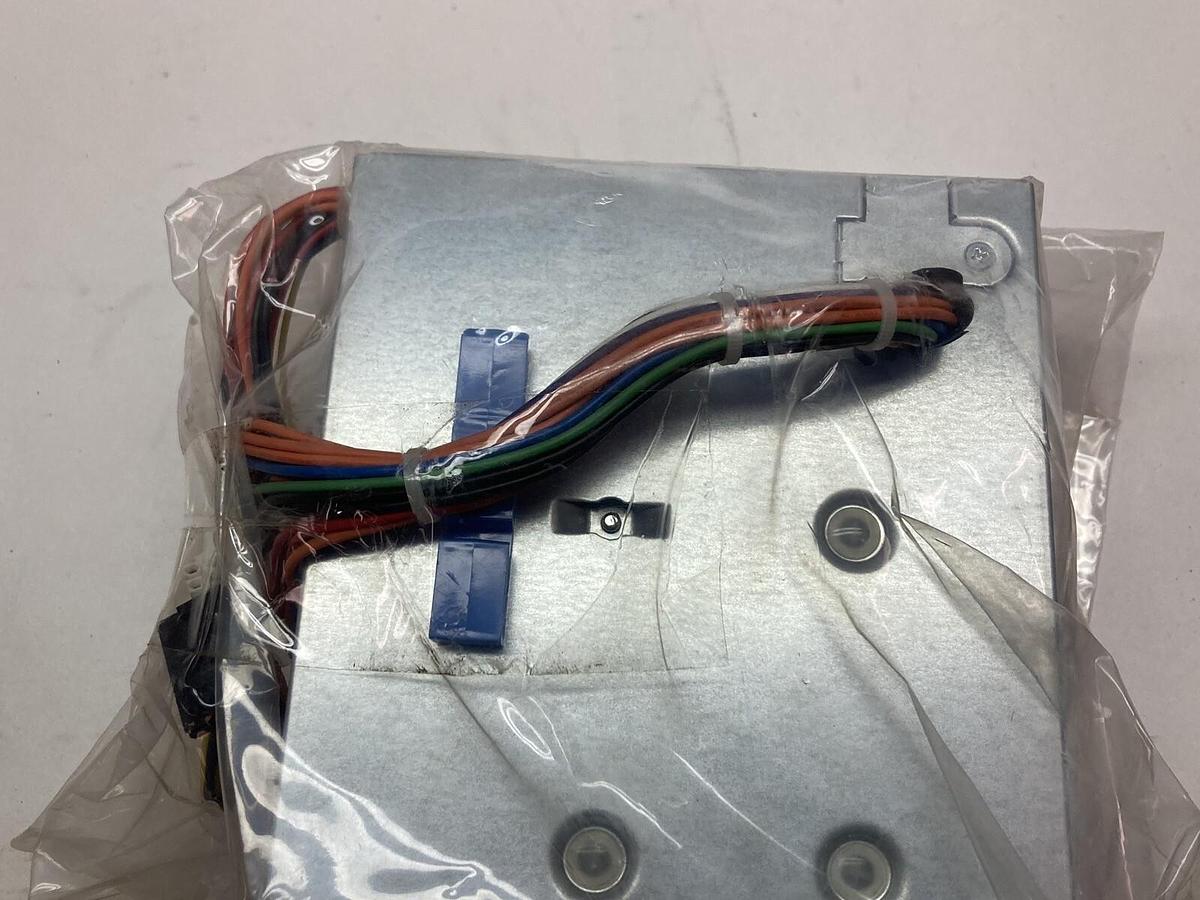 Used Dell,Model F255E-00,Switching Power Supply 100-240V 255W