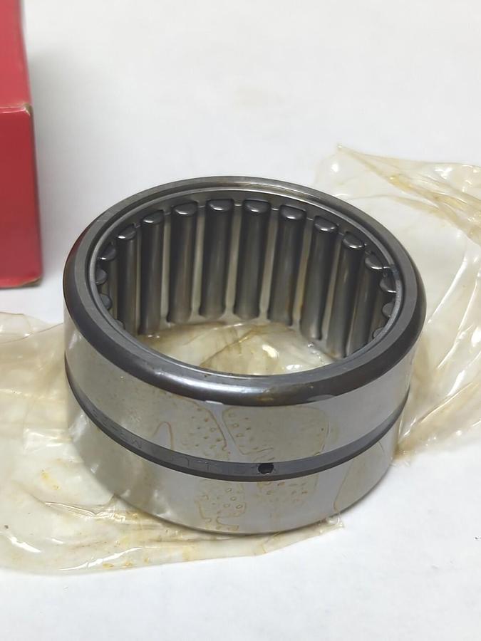 MCGILL,MR-28,NEEDLE ROLLER BEARING NOS
